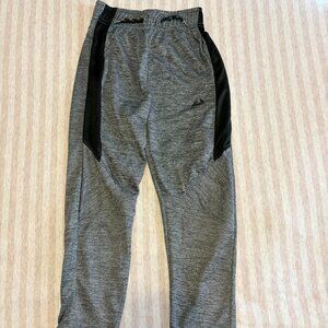 Reebok Boys Sweatpants Joggers Size 7